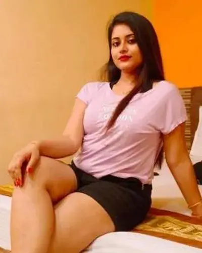 Call Girls Amaravati Cash On Delivery