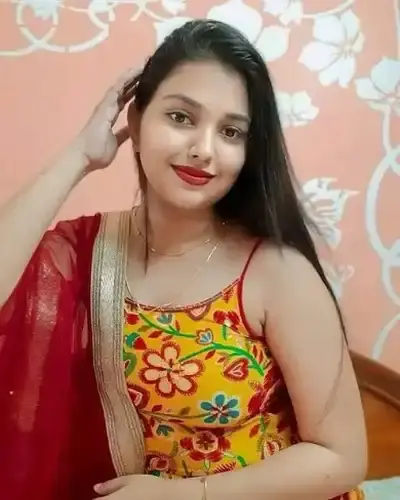 Call Girls Amaravati Cash On Delivery