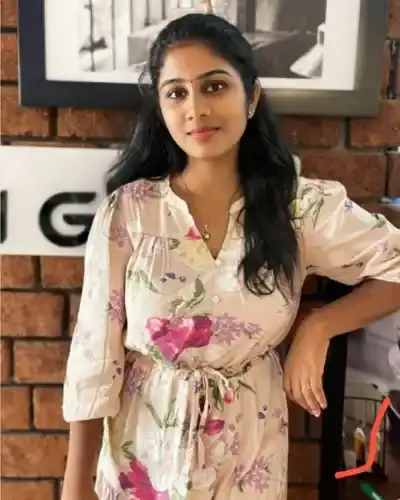 Escort Amaravati