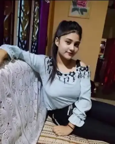 Escort In Amaravati