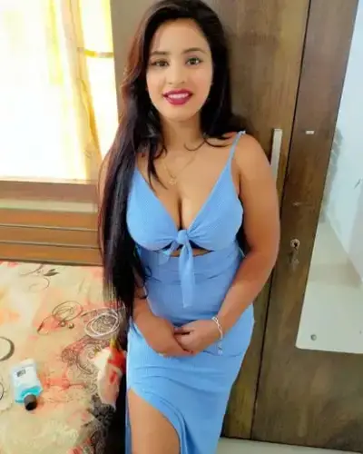 Amaravati Escort