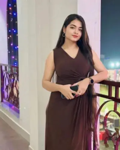 Escort Service Amaravati