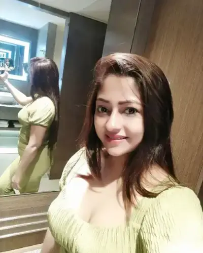 Amaravati Escort Service