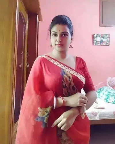 Escorts Amaravati
