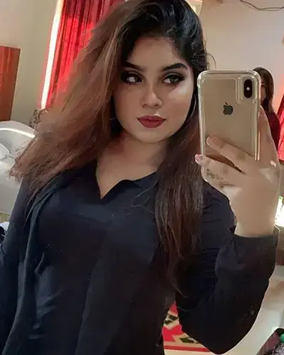 Escorts Service In Amaravati