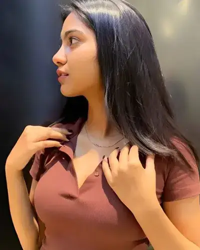 Escorts In Amaravati