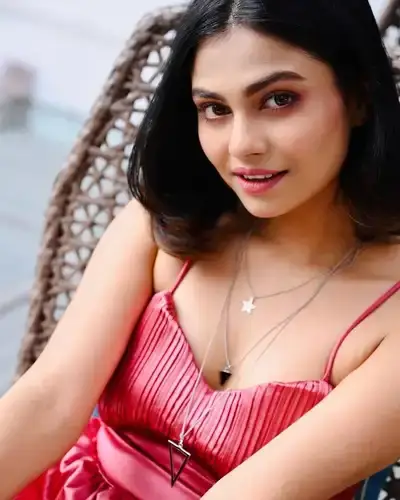 Call Girl Service Amaravati