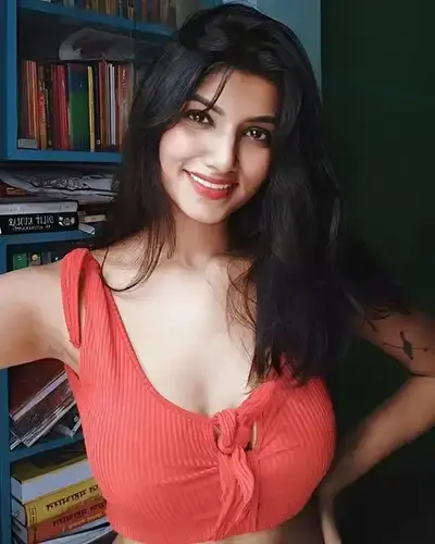 Call Girl Amaravati