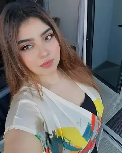 Amaravati Call Girl