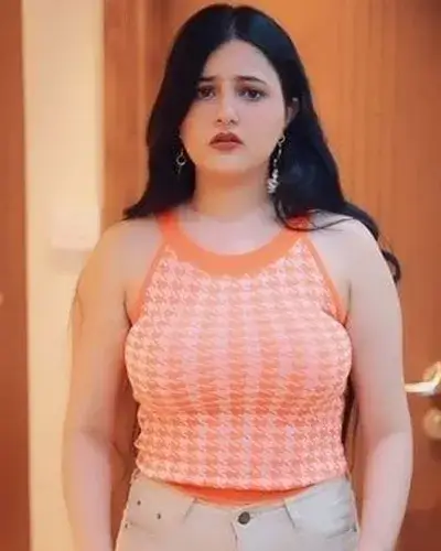 Call Girl in Amaravati