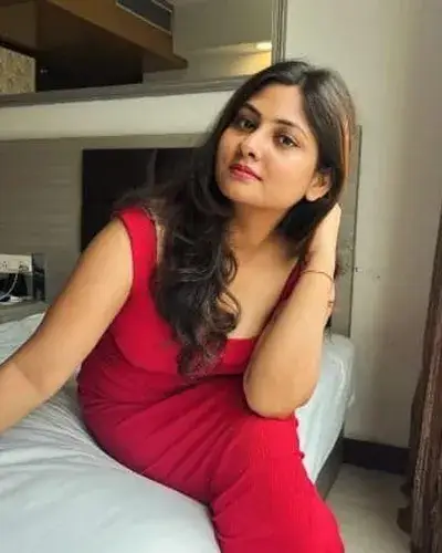 Call Girls in Amaravati