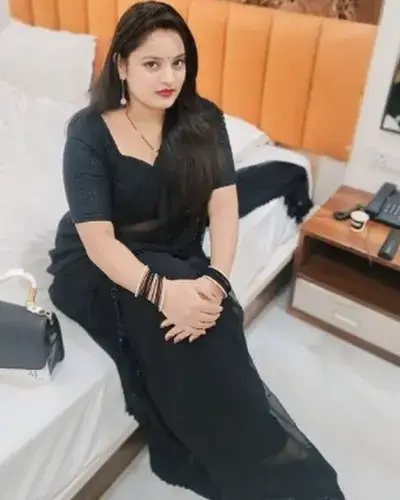Call Girls Service in Amaravati